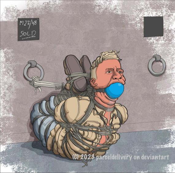 Boundex-art links & other artists